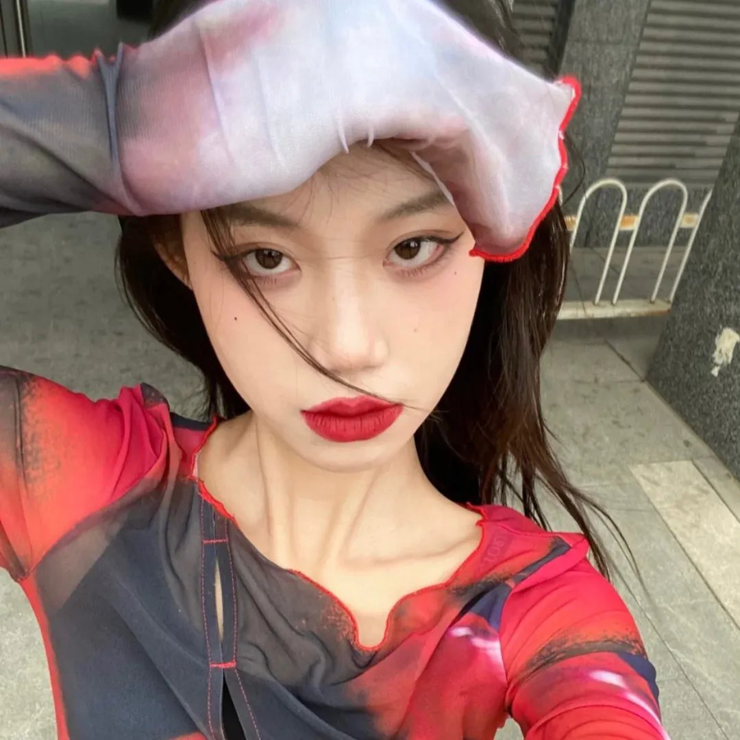 失踪: 消失的妻子封面