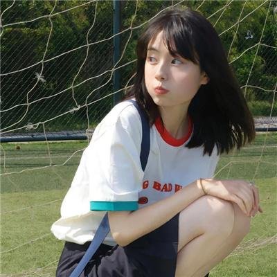 跑马地的月光粤语封面
