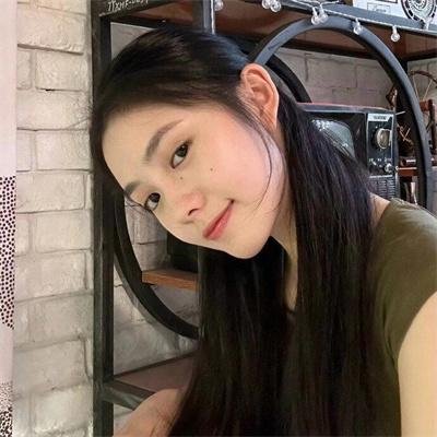 陈酿的关键封面