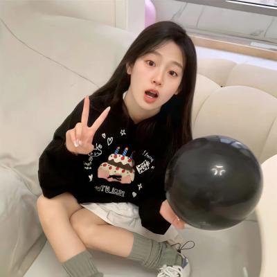 工程大麻烦第一季封面