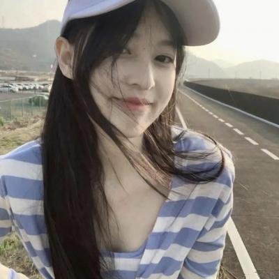 荷尔蒙第三季封面