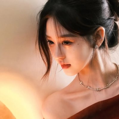 错误的高中甜心封面