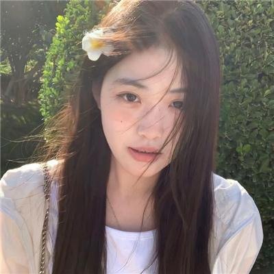 欲海女王蜂封面