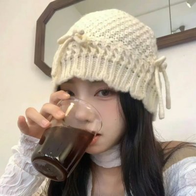 春梦影封面