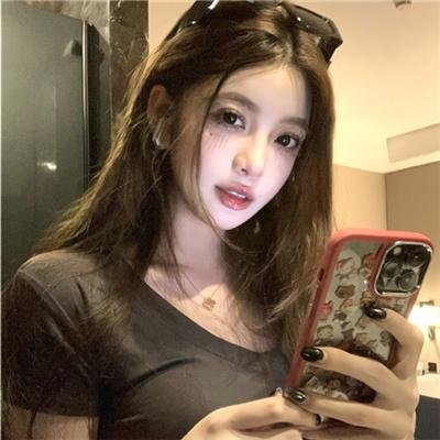 新男孩封面