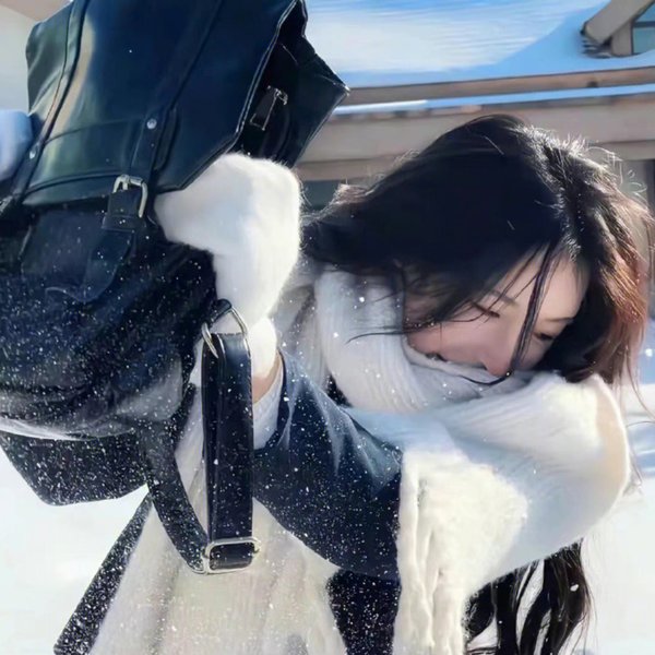 吸血蝙蝠封面