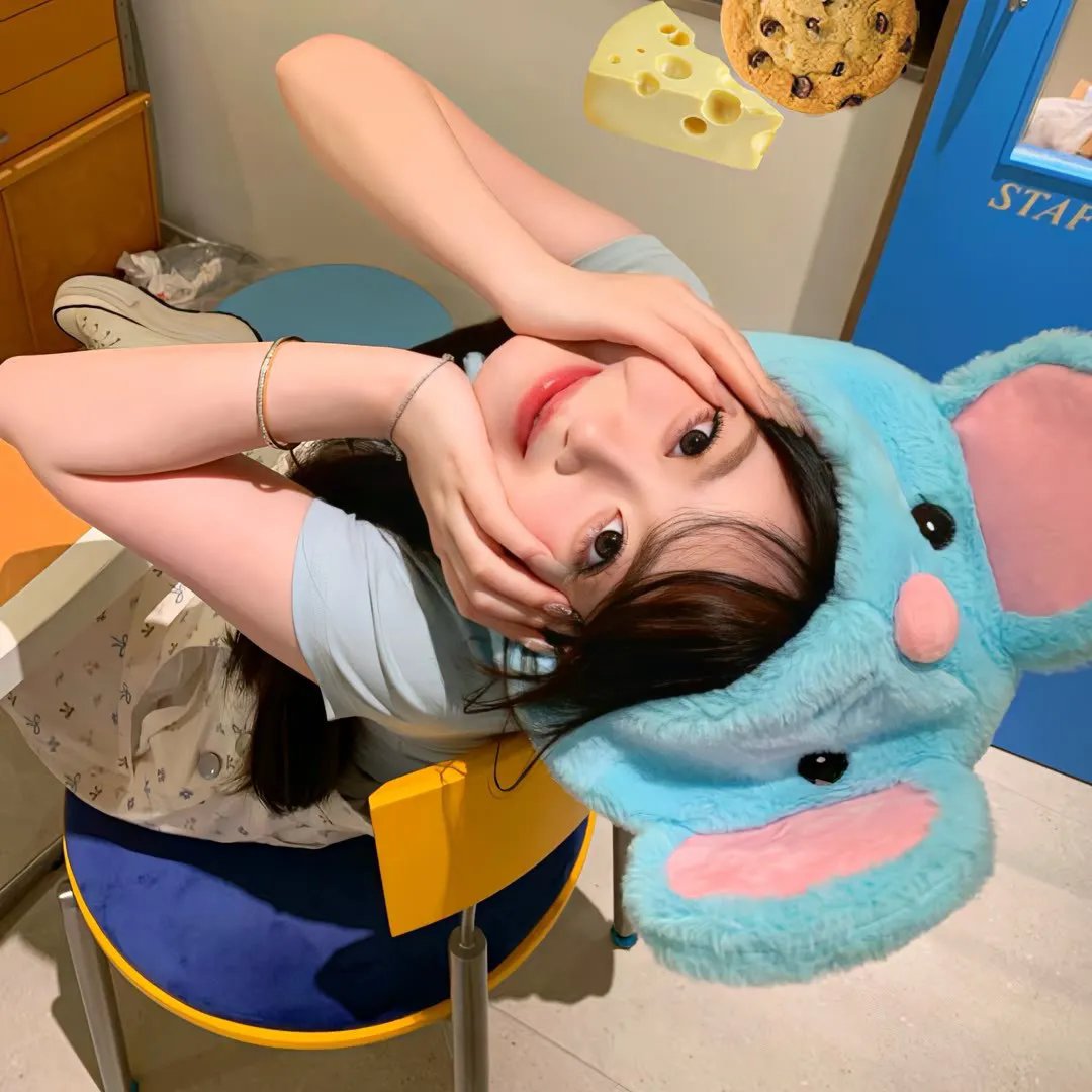 锦绣人生封面