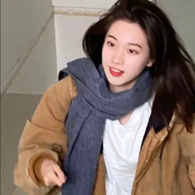 鹦鹉老妈封面