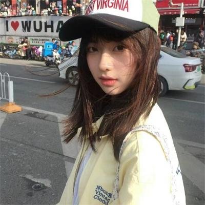 晓朝夕封面