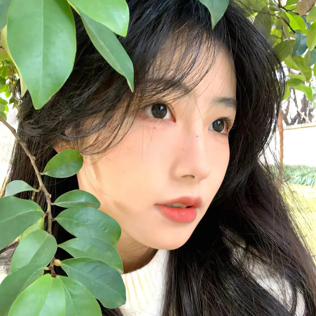 这个女配有点甜封面
