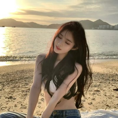 绝战狼女封面